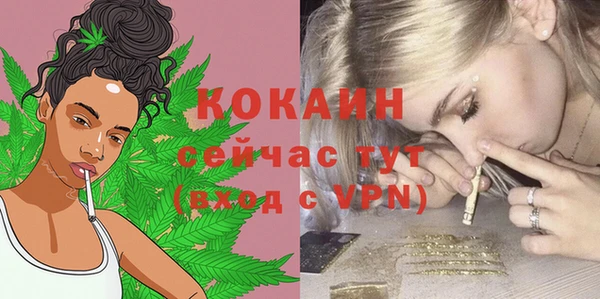 мескалин Алексин