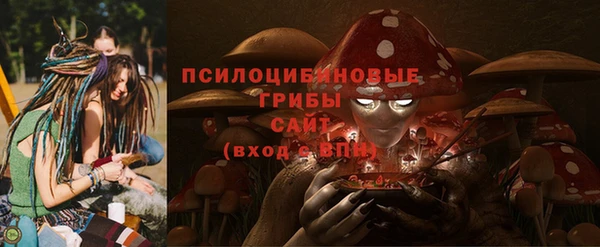 мескалин Алексин