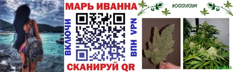 где продают наркотики  Бокситогорск  Конопля планчик 